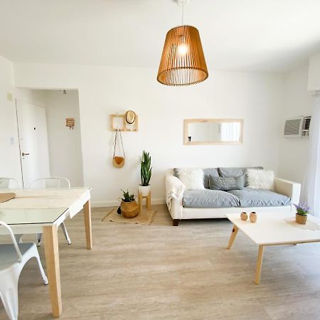 Appartamento Palermo Soho&Plaza Armenia 2 Bdr Buenos Aires Esterno foto